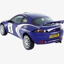 福特彪马车汽车车辆跑车赛车运输png免抠素材_88icon https://88icon.com automobile car ford puma racing sports transport transportation vehicle 彪马 汽车 福特 赛车 跑车 车 车辆 运输