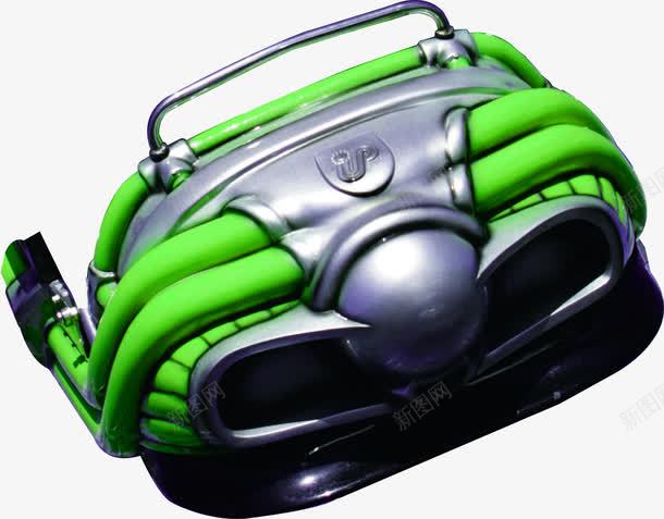 丁丁卡车宣传彩页png免抠素材_88icon https://88icon.com 丁丁 卡车 宣传