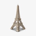 艾菲尔埃菲尔铁塔法国巴黎旅游旅png免抠素材_88icon https://88icon.com eiffel france paris tourism tower 埃菲尔铁塔 巴黎 旅游 法国 艾菲尔