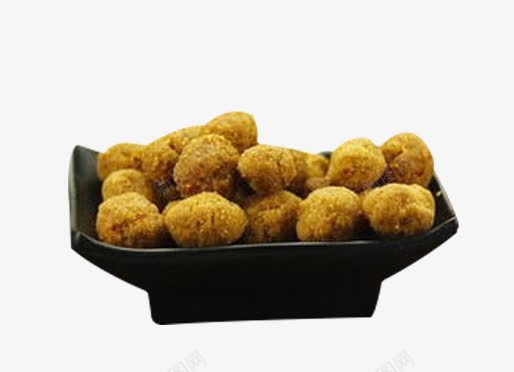 香辣多味花生png免抠素材_88icon https://88icon.com 产品实物 多味 拼盘 美味 美食 花生 香辣