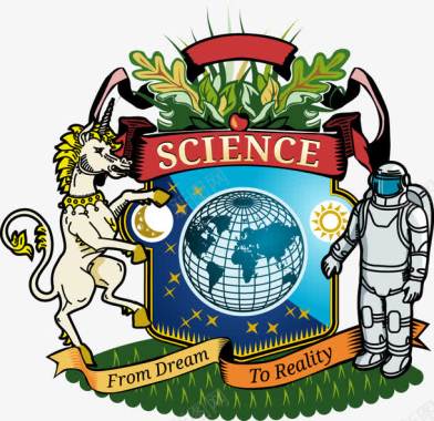 红头文件下载标识牌图标图标