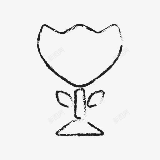 成就杯高脚杯价格奖励社会信息和png免抠素材_88icon https://88icon.com Achievement cup goblet price reward 价格 奖励 成就 杯 高脚杯