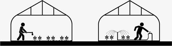 农民剪影矢量图ai免抠素材_88icon https://88icon.com 农作物 农村 农民 农民农耕 农耕 剪影 矢量图