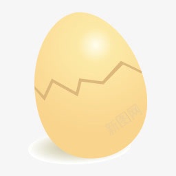 蛋活泼的小鸡png免抠素材_88icon https://88icon.com egg 蛋