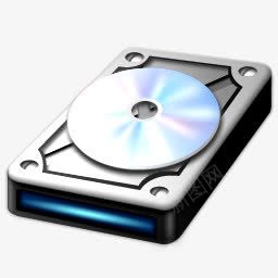 数字化视频光盘ROM驱动深海蓝png免抠素材_88icon https://88icon.com DVD Drive ROM Rom 数字化视频光盘 驱动