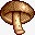 香菇蘑菇铁厨师png免抠素材_88icon https://88icon.com battle mushroom shiitake 战斗 蘑菇 香菇