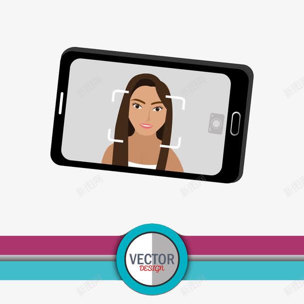 手机自拍按钮png免抠素材_88icon https://88icon.com 手机 手机框 手机线框图 手机自拍按钮 电脑 高清免扣素材