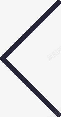 图标返回顶部返回矢量图图标图标