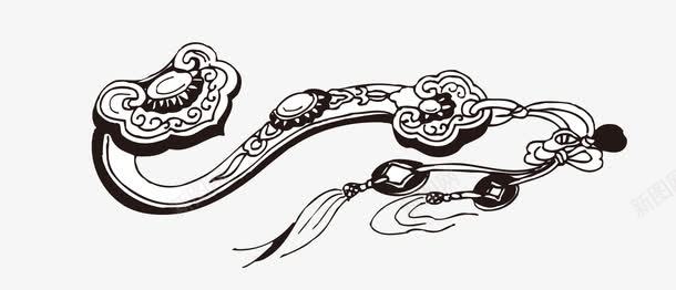 中国传统纹样png免抠素材_88icon https://88icon.com 中国传统纹样 中国传统纹案 中国风 凤凰 图案 装饰