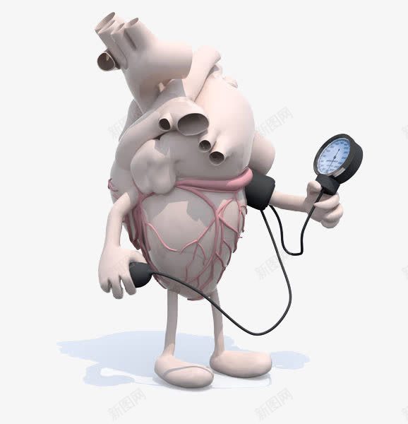 测量血压的肺png免抠素材_88icon https://88icon.com 体检 健康检查 检查 检查身体 检测 测量血压 看病 肺 血压 量一量 量血压
