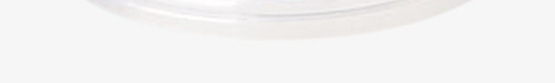 日康初生型三层奶粉盒png免抠素材_88icon https://88icon.com 三层 分格 初生型 奶粉盒 存储 日康 黄色透明