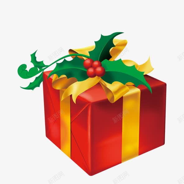 礼物盒包装png免抠素材_88icon https://88icon.com 圣诞快乐 圣诞标题 圣诞海报 圣诞节 礼物 礼物盒