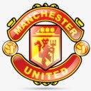 曼彻斯特曼联足球队png免抠素材_88icon https://88icon.com Manchester united 曼彻斯特 曼联