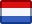国旗荷兰这个142个小乡村旗图标图标