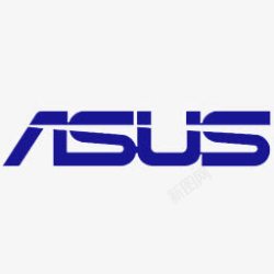 ASUS华硕地铁uinvert码头图标高清图片