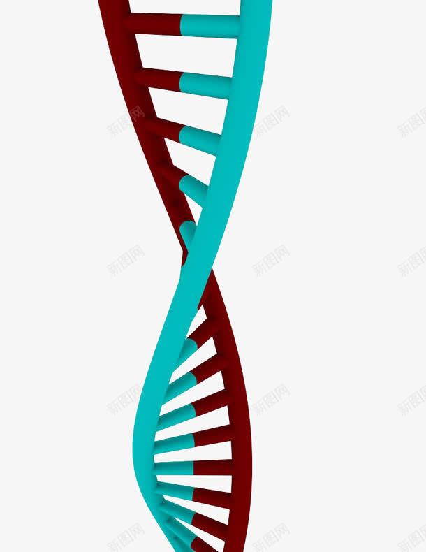 基因png免抠素材_88icon https://88icon.com 健康 医疗 基因 基因链 治疗 药品