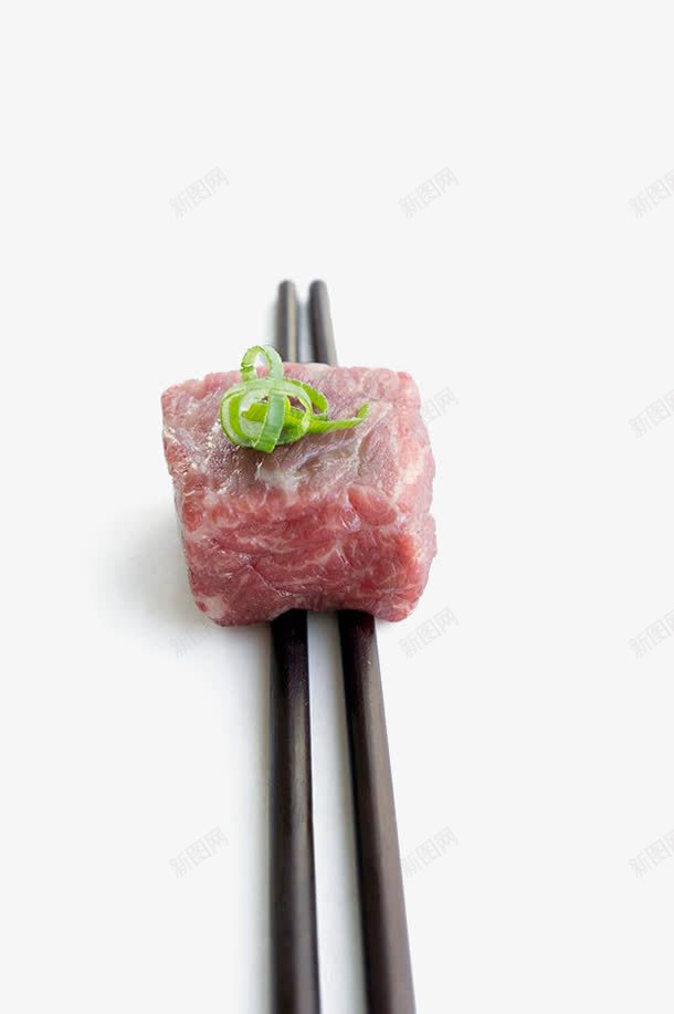 红肉png免抠素材_88icon https://88icon.com 牛羊肉 红肉 肉块 肉类