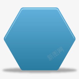 9月9六角prettyoffice9icons图标图标