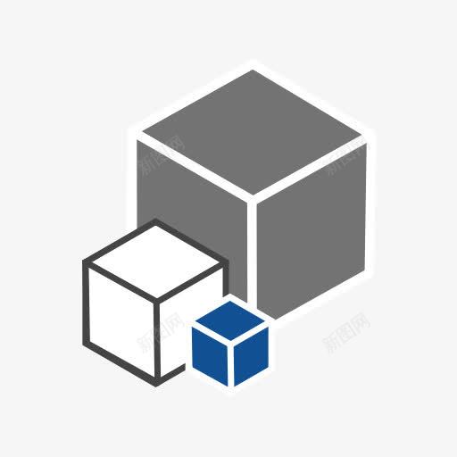 复制对于PowerShell软png免抠素材_88icon https://88icon.com Copy PowerShell for powershell sdks tools 复制 对于 工具 软件开发工具包