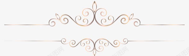 金属色花纹图案png免抠素材_88icon https://88icon.com 底纹 金属色 金色