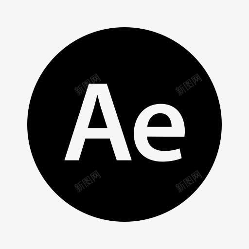 动画边缘互动JavaScrippng免抠素材_88icon https://88icon.com Adobe JavaScript We animate edge interact jQuery javascript jquery web 互动 动画 边缘