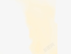 梦幻背景图素材