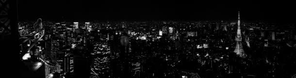 繁华城市夜景俯视图png免抠素材_88icon https://88icon.com 俯视图 城市 夜景 繁华