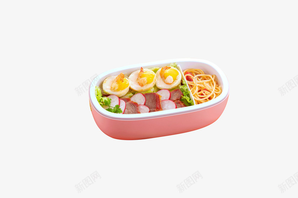 东凌自热饭盒png免抠素材_88icon https://88icon.com 自热饭盒 菜 野菜 饭盒