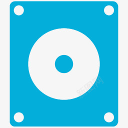 cd罗MetroUinvert栈房png免抠素材_88icon https://88icon.com cd drive rom 开车 罗