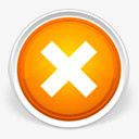 删除错误删除orbpng免抠素材_88icon https://88icon.com delete error remove 删除 错误