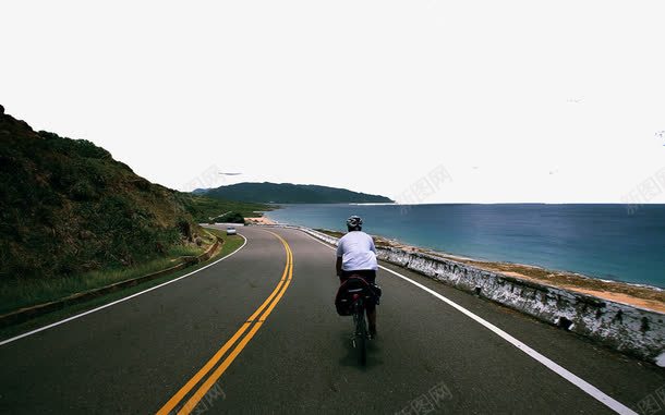 台湾风景七psd免抠素材_88icon https://88icon.com 名胜古迹 旅游风景 著名建筑