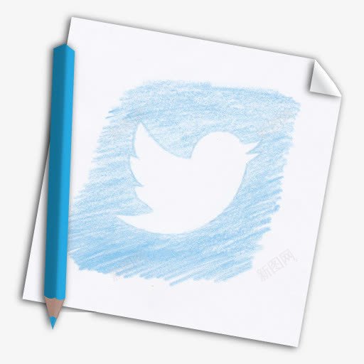 鸟彩色铅笔彩色铅笔手拉的手绘媒png免抠素材_88icon https://88icon.com Bird color colour drawn hand handdrawn media network page paper pencil so 媒体 彩色铅笔 手拉的 手绘 纸 网络 铅笔 页 鸟