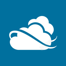 网络生活SkyDrive地铁图标png免抠素材_88icon https://88icon.com cloud live metro skydrive web 云 地铁 生活 网络