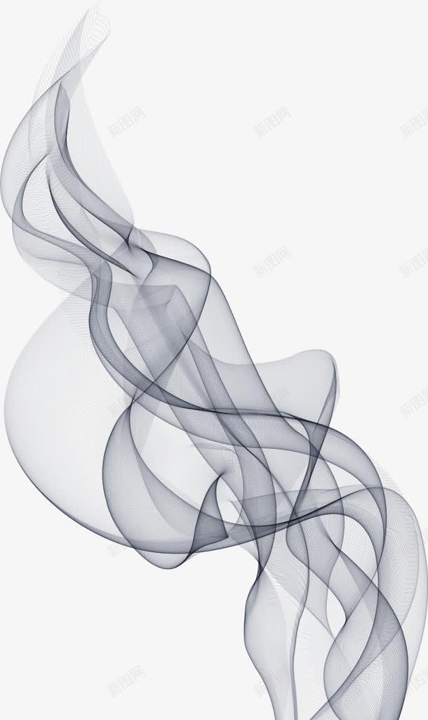 蒸汽烟png免抠素材_88icon https://88icon.com 烟 素材 蒸汽 蒸汽烟