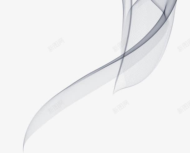 蒸汽烟png免抠素材_88icon https://88icon.com 烟 素材 蒸汽 蒸汽烟