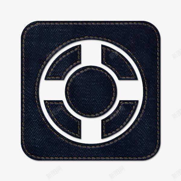 牛仔琼社会Designfloapng免抠素材_88icon https://88icon.com Designfloat denim designfloat jean social square 广场 牛仔 琼 社会