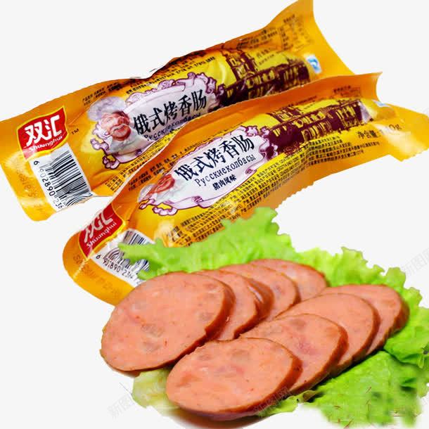 刀切生肉片png免抠素材_88icon https://88icon.com 火腿片 烤香肠 生菜 肉食