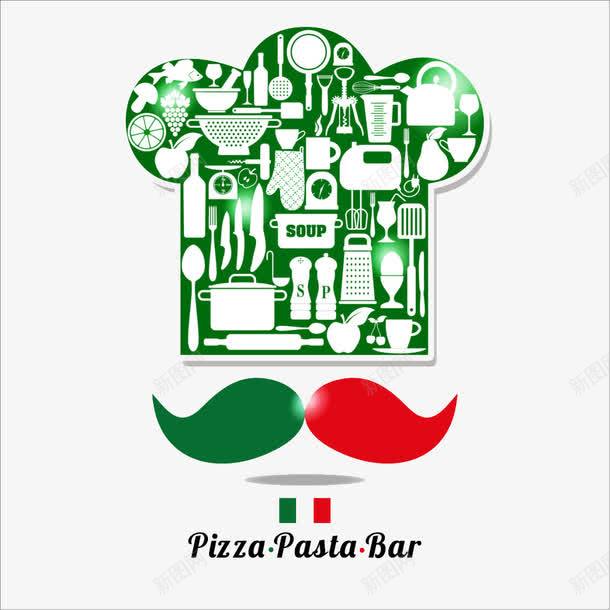 意大利餐馆背景png免抠素材_88icon https://88icon.com 免费图片素材 意大利 背景 餐馆