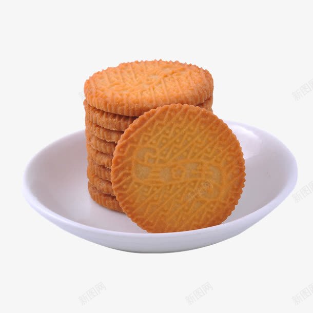 盘子里的饼干实拍三牛饼干png免抠素材_88icon https://88icon.com 三牛饼干 产品实物 实拍饼干 盘子里的饼干