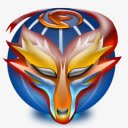 火狐实验浏览器浏览器实验1png免抠素材_88icon https://88icon.com browser experiment firefox 实验 浏览器 火狐