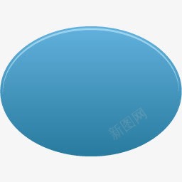 椭圆相册elipseicon图标图标