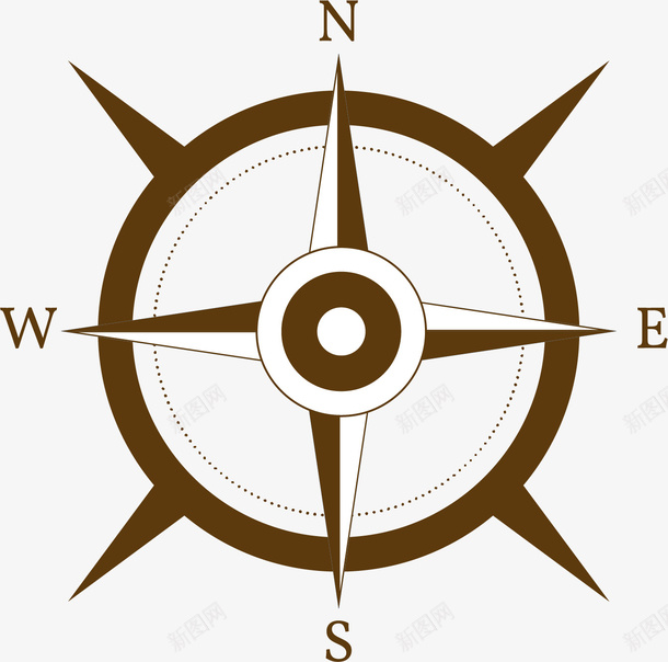 创意八卦罗盘装饰png免抠素材_88icon https://88icon.com 八卦罗盘 创意八卦罗盘 命运 复古 形状 方位 时钟 易经八卦罗盘 节气