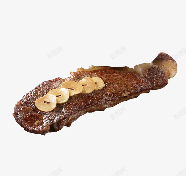 土豆片黑椒牛柳png免抠素材_88icon https://88icon.com 一块牛柳 土豆片 土豆片黑椒牛柳 烤牛柳 牛柳 铁板牛柳 黑椒牛柳