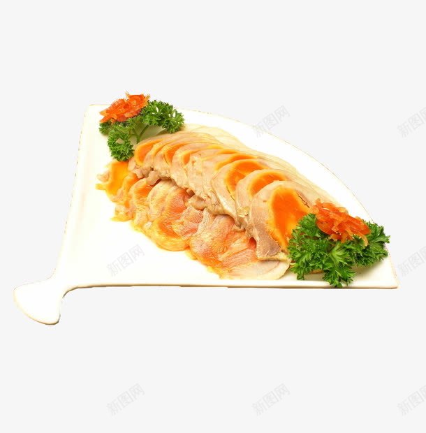 中餐菜式png免抠素材_88icon https://88icon.com 中餐菜式 精美菜肴 美味 美食 美食素材 食物