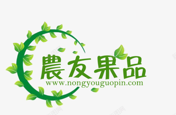 公司logo设计农产品logo欣赏图标图标