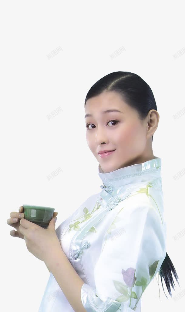 中国茶文化png免抠素材_88icon https://88icon.com 中国风 茶 茶文化 茶杯