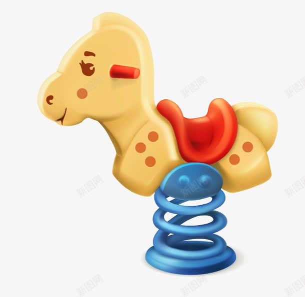 儿童玩具车png免抠素材_88icon https://88icon.com 儿童玩具车 玩具车 矢量玩具车