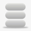 灰色数据库灰色数据库高清图片