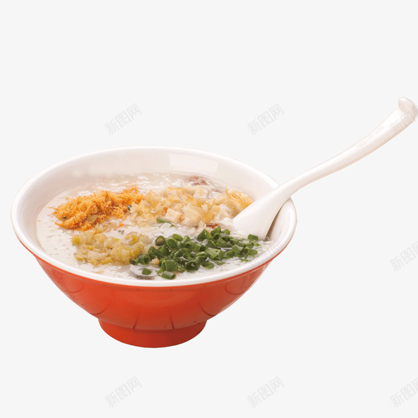 粥美食早点png免抠素材_88icon https://88icon.com 健康 早点 米粥 粥 美食 自然