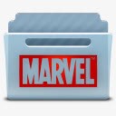 奇迹onibari极限png免抠素材_88icon https://88icon.com marvel 奇迹